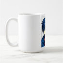 Recherche de streetwear tasses Mode urbaine