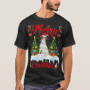 Recherche de lights tshirts Xmas