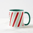 Recherche de candycane Rouge