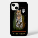 Recherche de humour de chat iphone coques Animaux