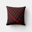 Recherche de de conception coussins Abstrait