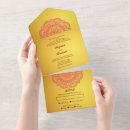 Recherche de ethnique mariage invitations Simple
