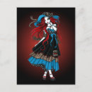 Recherche de swallower cartes postales Avale