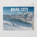 Recherche de amusant cartes postales Ski