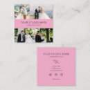 Recherche de photographique cartes visite Rose
