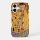 Recherche de autriche iphone coques Vienne