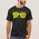 Recherche de vision tshirts Rétro