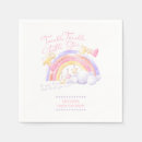 Recherche de ciel étoilé serviettes Petite étoile scintillante