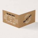 Recherche de le country cartes visite Client(e)