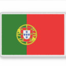 Recherche de portugal drapeau autocollants Européen
