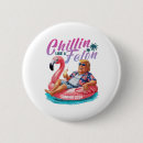 Recherche de chemises drôles badges Comme