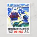 Recherche de reims cartes postales Vintage