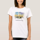 Recherche de cannelé tshirts Pour elle