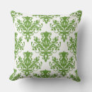 Recherche de avocats coussins Motif