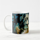 Recherche de affranchissement tasses Photographie