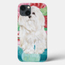 Recherche de de chien ipad coques Portrait