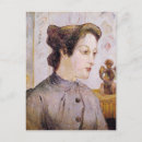 Recherche de 1886 cartes postales Femme