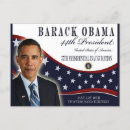 Recherche de barack obama 2012 Inauguration