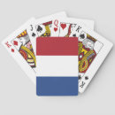 Recherche de pays jeux de cartes Toute personne