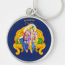 Recherche de krishna porteclés Vishnu