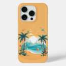 Recherche de sun iphone coques Plage