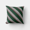 Recherche de alger coussins Drapeau algérien