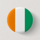 Recherche de ivoire badges Toute personne