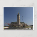 Recherche de atlantique cartes postales Maroc