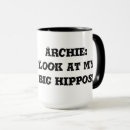 Recherche de archers tasses Café