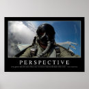 Recherche de casque photographie Regarder la caméra