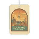 Recherche de new zealand Vacances