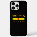 Recherche de veteran iphone coques Vietnam