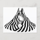 Recherche de ange noir cartes postales Religieux