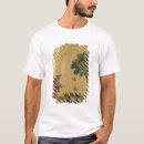 Recherche de st francis tshirts Moine