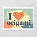 Recherche de amour japon cartes postales Japonais