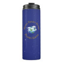 Recherche de changement voyage mugs Environnement