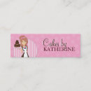 Recherche de petits gâteaux de mariage cartes visite Petit gâteau