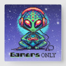 Recherche de pixel art horloges Contenu générationnel