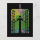 Recherche de immobiliers invitations Pour elle