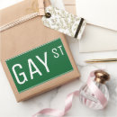 Recherche de fierté autocollants Arc en ciel