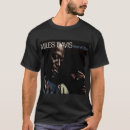 Recherche de davis tshirts Vintage