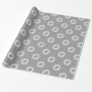 Recherche de lettre o Gris