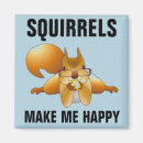 Recherche de escaliers magnets Mignon