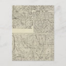 Recherche de roi david cartes postales Public