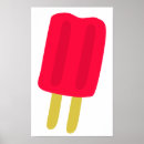 Recherche de popsicle posters Pour tous