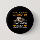 Recherche de adhd badges Enseignement spécial