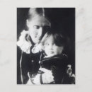 Recherche de julia cartes postales Femme