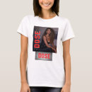 Recherche de rnb vêtements Chanson