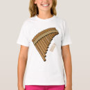Recherche de de petite flûte tshirts Pour enfants
