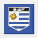 Recherche de patriotic magnets National